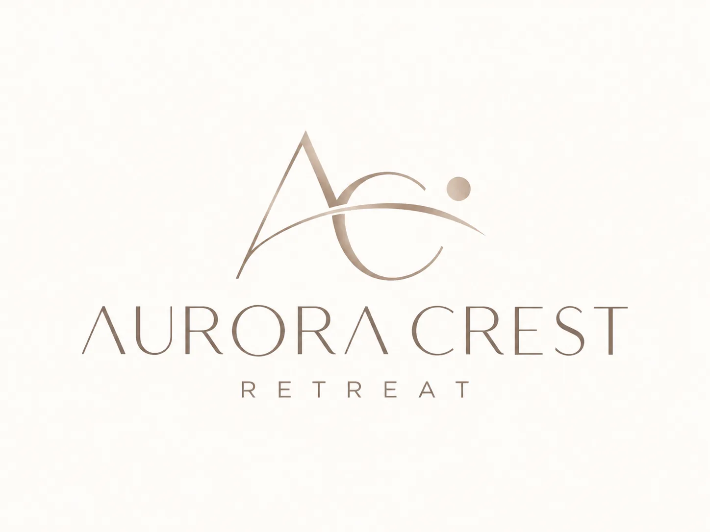 Aurora Crest Hotel